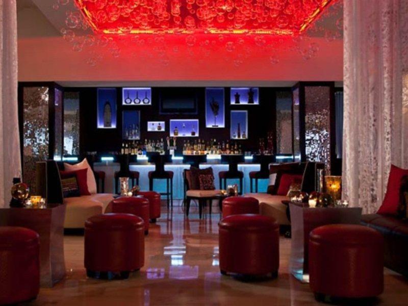 Renaissance New Orleans Pere Marquette French Quarter Area Hotel Экстерьер фото